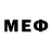 МЕТАДОН белоснежный Ari2279