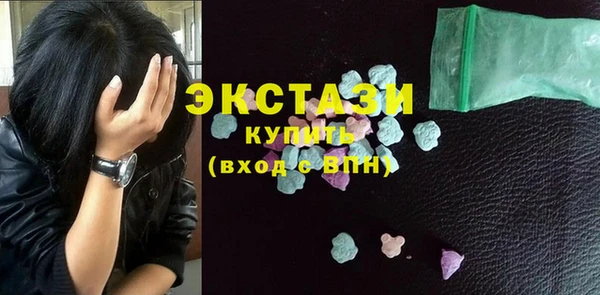 гидра Богородск