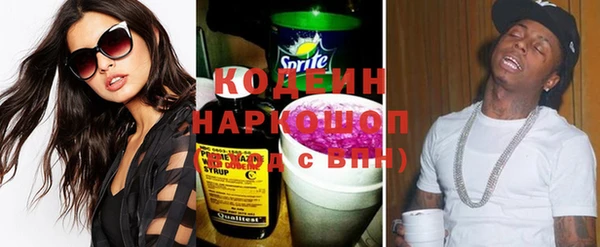 гидра Богородск