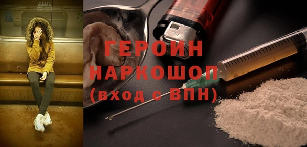 гидра Богородск