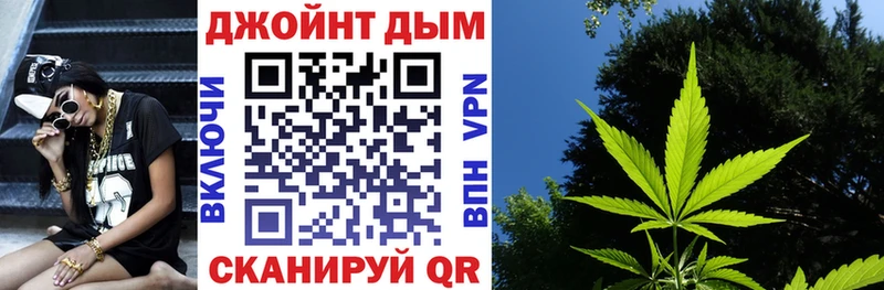 Шишки марихуана тримм  кракен онион  Рыбинск 